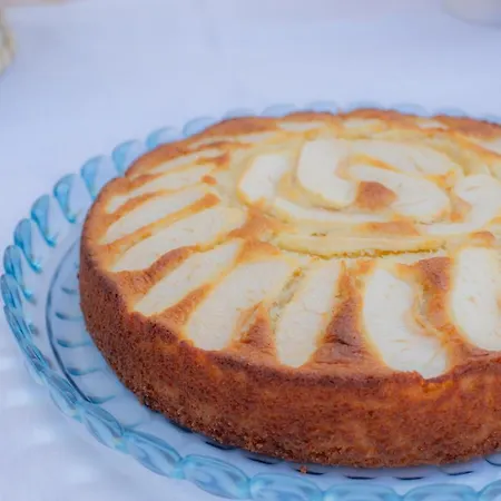 Rudini' Charming 4* Marzamemi