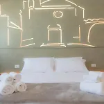 Bed and breakfast Rudini' Charming Marzamemi