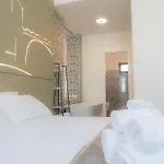 Rudini' Charming Bed and breakfast 3*
