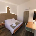 Rudini' Charming Bed and breakfast 3*
