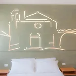 Rudini' Charming Bed and breakfast