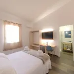 Rudini' Charming Bed and breakfast 3*