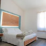 Rudini' Charming 3* Marzamemi