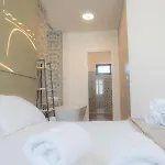 Bed and breakfast Rudini' Charming Marzamemi
