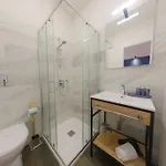 Bed and breakfast Rudini' Charming 3*