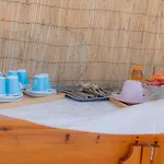 Rudini' Charming 3* Marzamemi