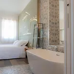 Rudini' Charming 3* Marzamemi