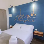Bed and breakfast Rudini' Charming 3*