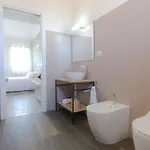 Bed and breakfast Rudini' Charming Marzamemi