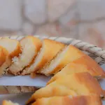 Rudini' Charming Bed and breakfast