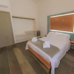 Rudini' Charming Bed and breakfast