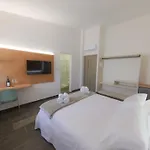 Bed and breakfast Rudini' Charming 3*