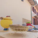 Rudini' Charming 3* Marzamemi