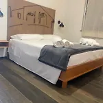 Rudini' Charming Bed and breakfast