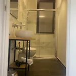 Rudini' Charming Bed and breakfast
