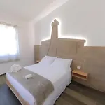 Bed and breakfast Rudini' Charming
