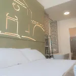 Rudini' Charming 3* Marzamemi