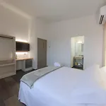 Bed and breakfast Rudini' Charming