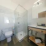 Bed and breakfast Rudini' Charming Marzamemi