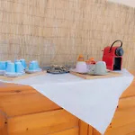 Rudini' Charming Bed and breakfast
