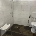 Bed and breakfast Rudini' Charming 3*