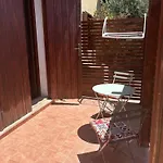 Rudini' Charming Marzamemi