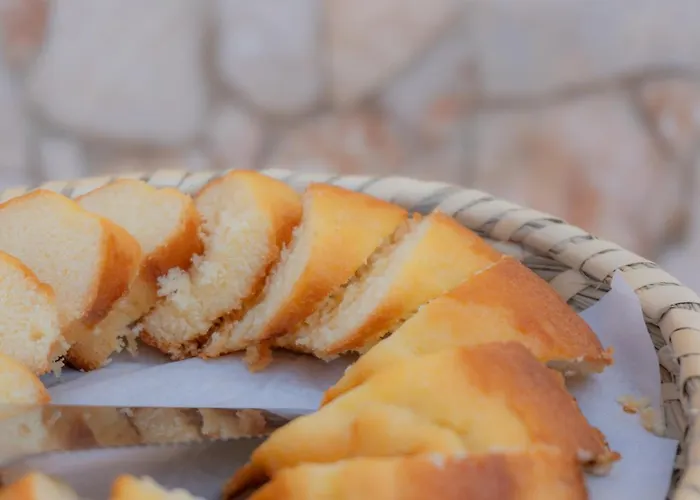 Rudini' Charming ベッド・アンド・ブレックファスト