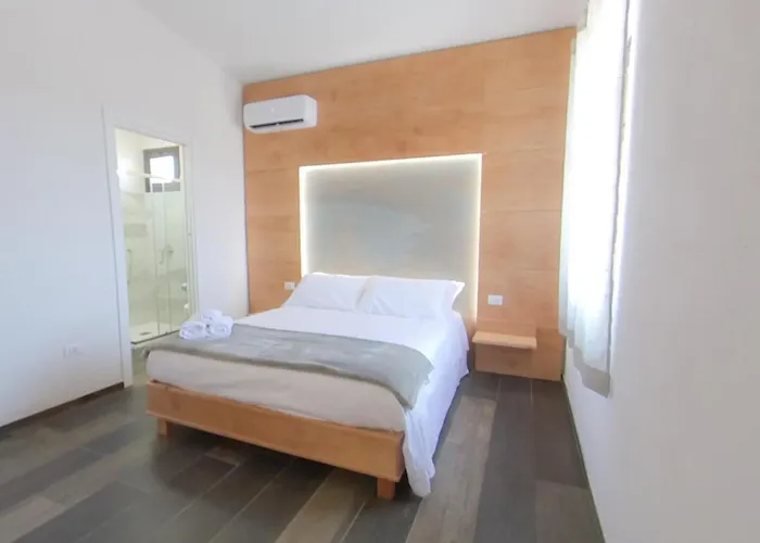 Rudini' Charming マルツァメミ